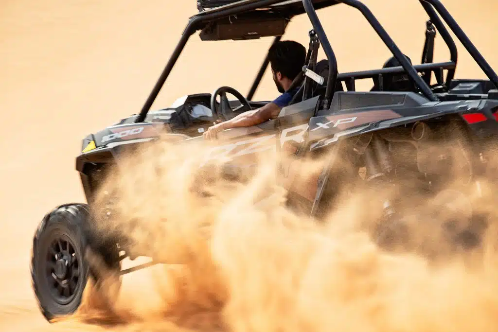 desert safari IMG 4980 1024x683 1