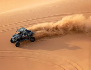 Desert Safari Dubai Deal: A Comprehensive Guide to Your Next Adventure 2 Dubai Hatta Road Big Red