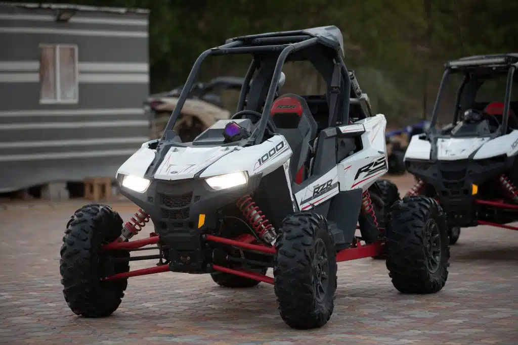Experience the Thrill of Driving a Desert Buggy in Dubai 2025 5 desert safari IMG 5266 1 1024x683 1