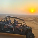 Dubai Best Desert Adventure Tours with Dune Buggy – Ride, Dine, and Explore 2 Dubai Best Desert Adventure Tours