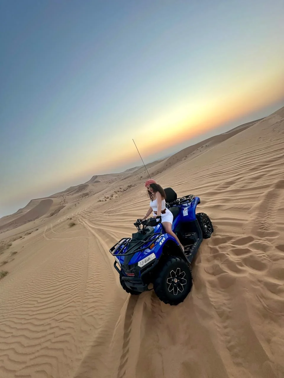 Why Quad Biking Dubai Should Be on Every Bucket List 3 Why Quad Biking Dubai Should Be on Every Bucket List