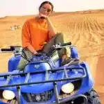 Quad Bike Dubai Rental 2026 – Thrilling Desert ATV Ride Experience 3 Quad Bike Dubai Rental 2024