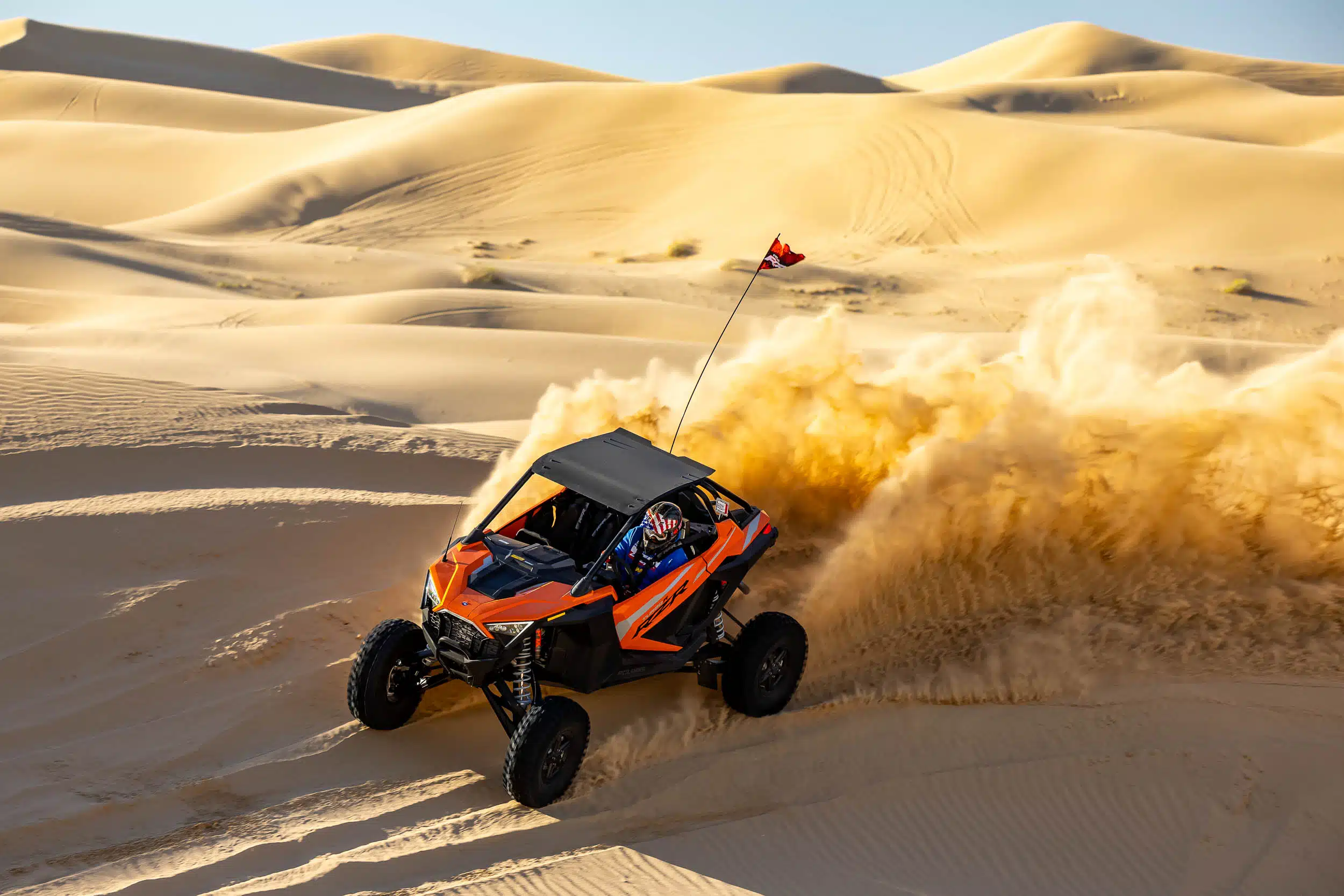 2023 polaris rzr turbo r GM 1809 2023 polaris rzr turbo r GM 1809