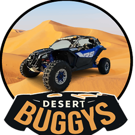 Dune Buggy Dubai Rides