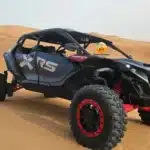 The Awesome Tips on How to Enjoy Dubai Dune Buggy Tour in 2026 6 Dubai Dune Buggy Tour in 2025