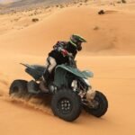 IMG 20210207 WA0216