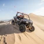 Polaris 1000 CC RZR 2024