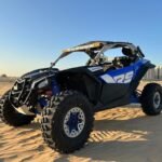 CAn am