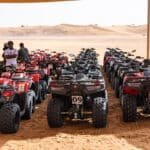 desert leap all 0P7A3589