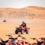 desert leap all IMG 6719