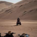 desert leap all IMG 6737