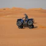 desert leap all IMG 7114