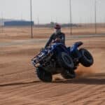 desert leap all IMG 7139