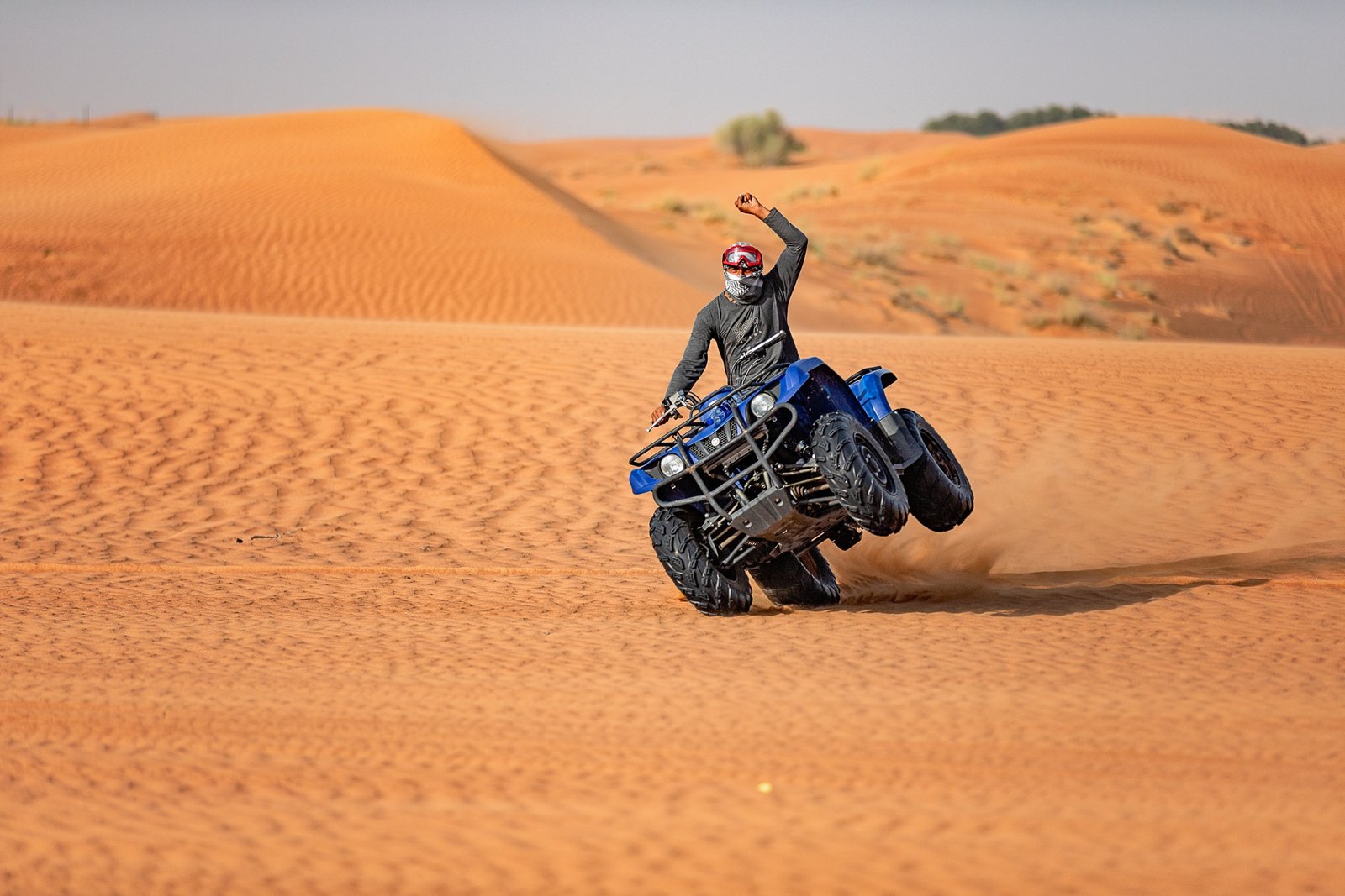 desert leap all IMG 7152