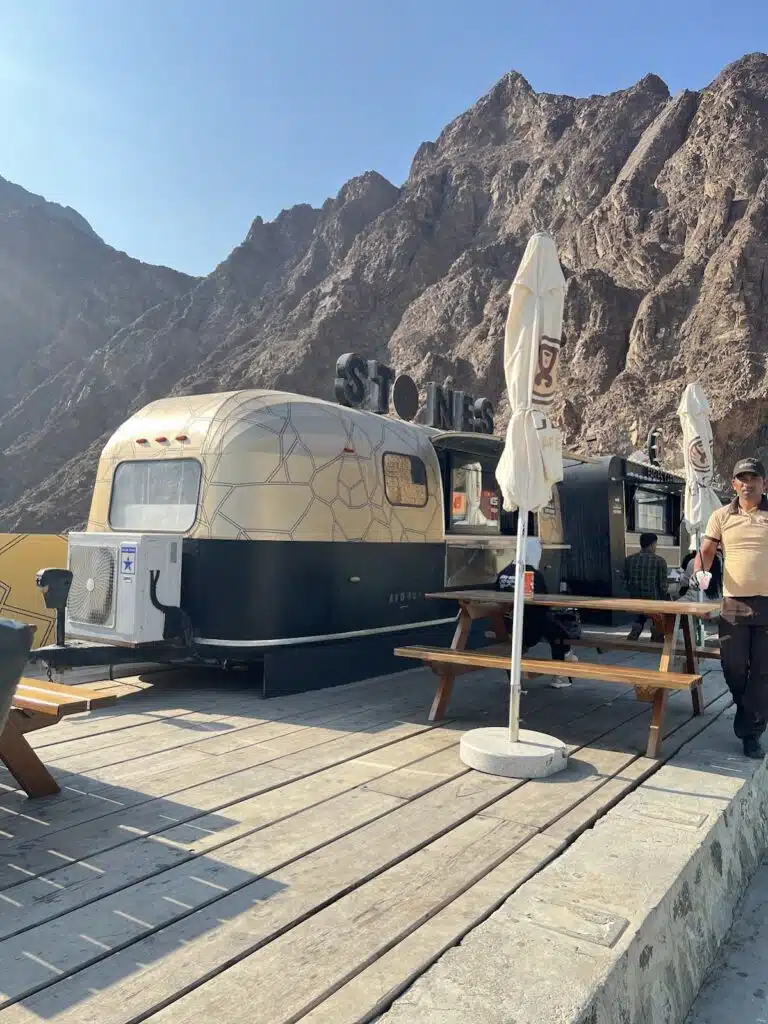 Hatta Kayak: Dubai, Boat Ride, Water Sports, Safety, Tour 1 hatta kayak dubai
