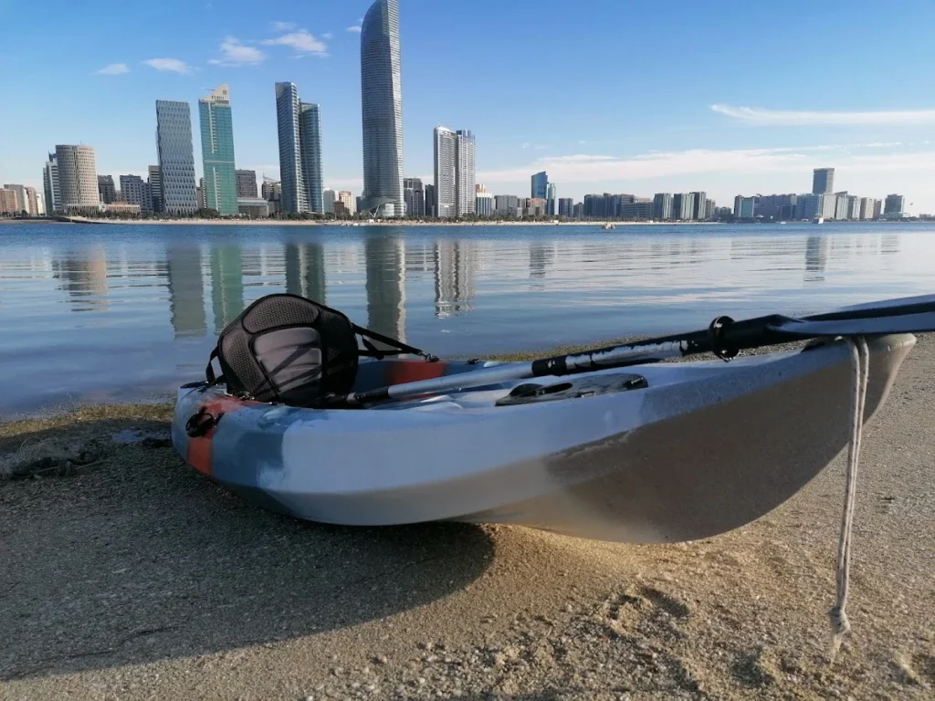 al lulu island boat tour