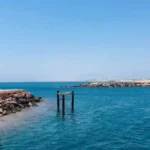 Dalma Island: Abu Dhabi, Timing, Location, Activities, Tour 3 Dalma Island