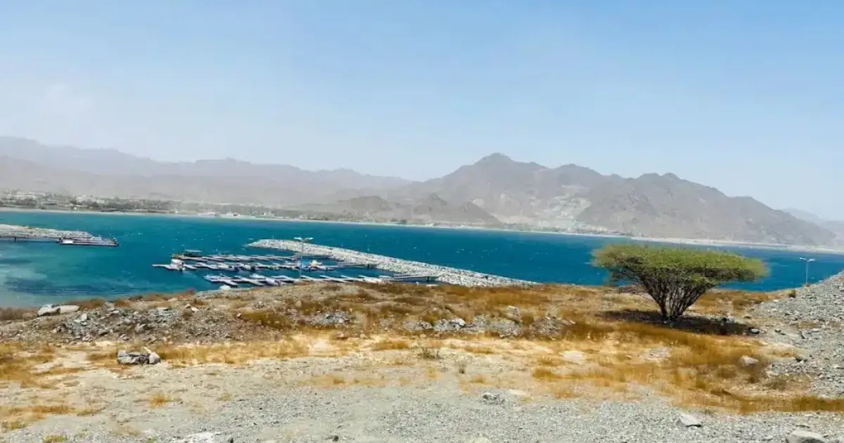 Jazirat