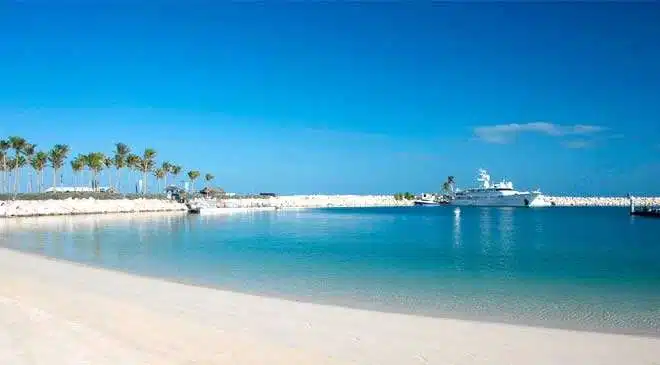 Jebel Ali Public Beach (Dubai), Activities, WaterSports, Tour 1 Jebel Ali Public Beach 2