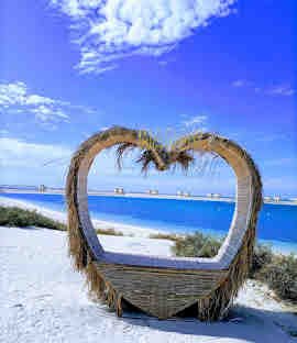 Jebel Ali Public Beach (Dubai), Activities, WaterSports, Tour 3 Jebel Ali Public Beach