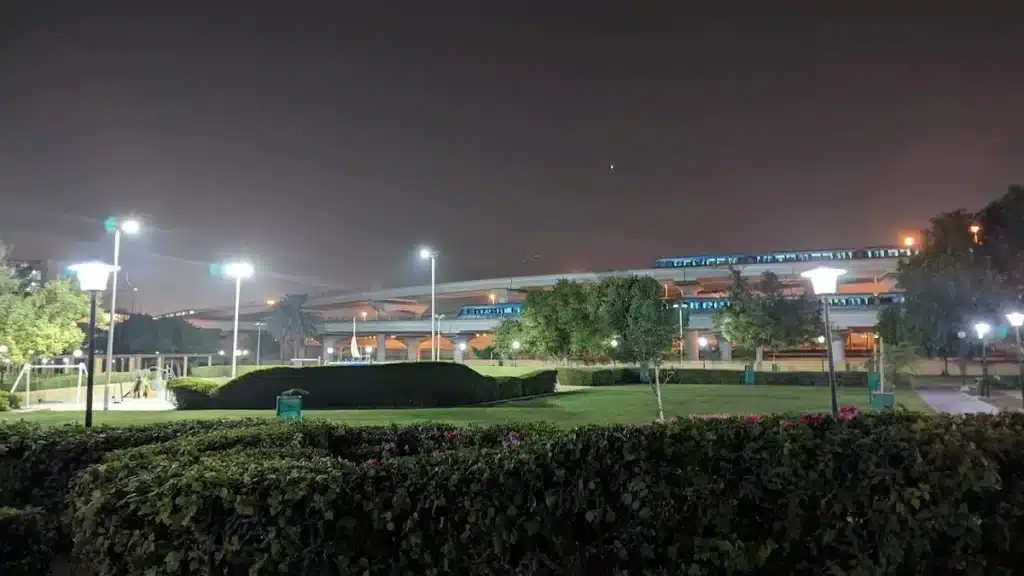 Al Rashidiya Park 3 What Makes Al Rashidiya Park a Must Visit in Dubai 1