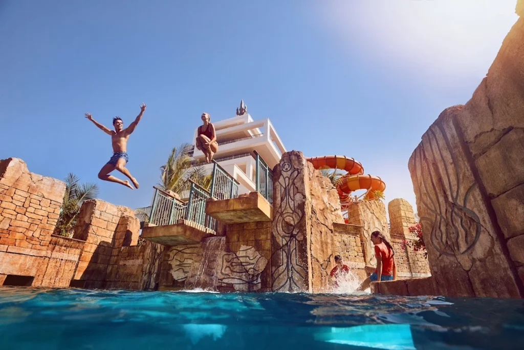 aquaventure waterpark groupon