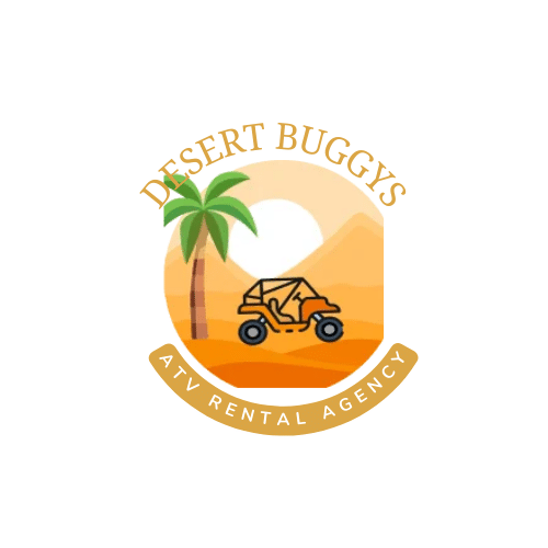 Dune Buggy Dubai Rides
