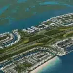 Top Al Fahid Island Tours & Packages: Prices, Inclusions & Booking Tips (2026 Guide) 2 Al fahid Island tours