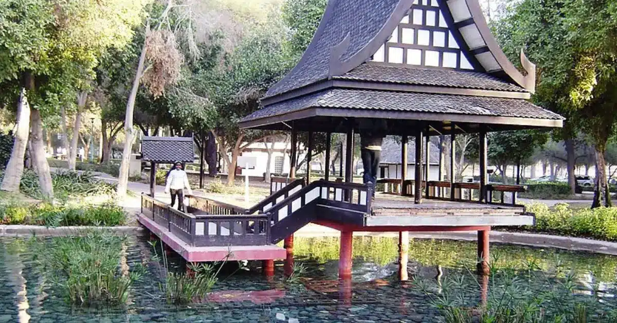 Complete Guide to Mushrif Park Dubai Attractions, Entry Fees, and Best Time to Visit (1)