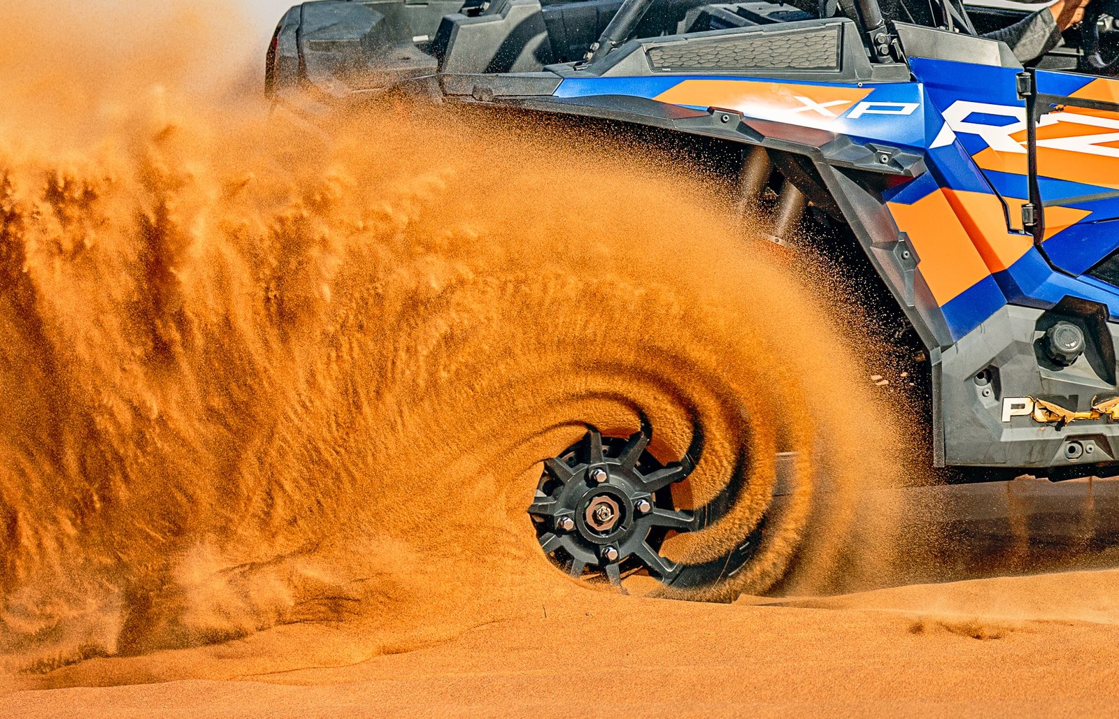 desert leap all IMG 6833 2