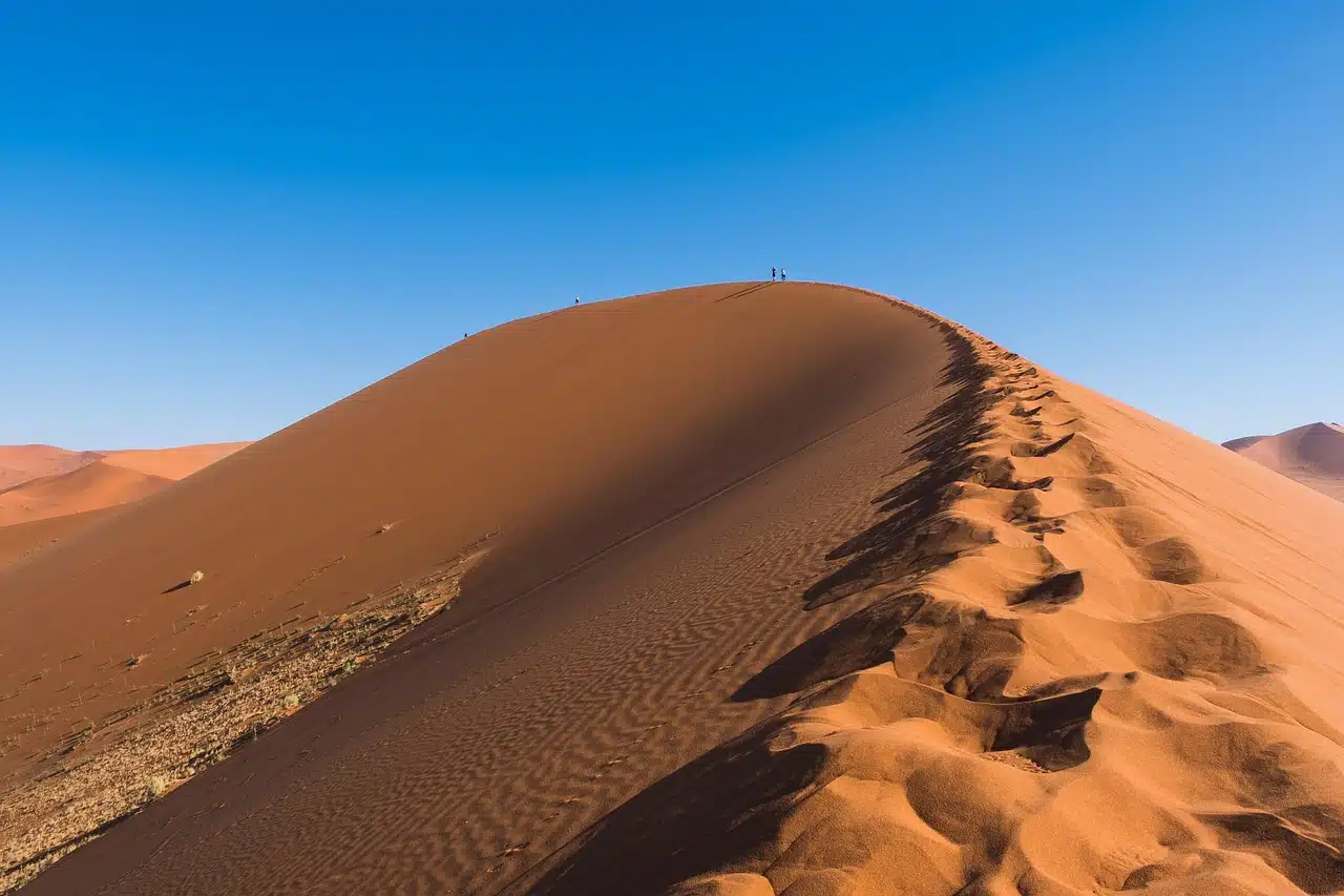 Dune Buggy Dubai: 2026 Ultimate Guide to Prices, Safety & Tours 4 Essential gear and preparation for dune buggy ride in Dubai