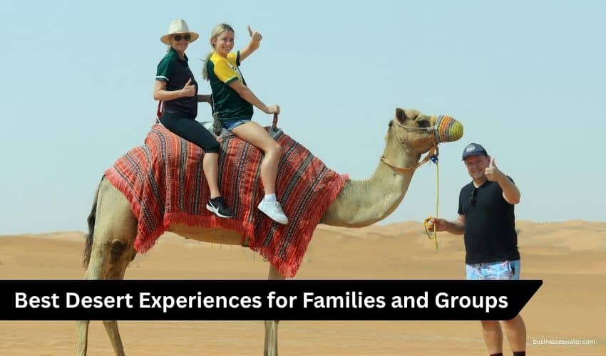 Things to Do in Dubai Desert: Dune Bashing, Camel Riding, Quad Bikes, and Evening Safari 3 Things to Do in Dubai Desert: Dune Bashing, Camel Riding, Quad Bikes and Evening Safari
