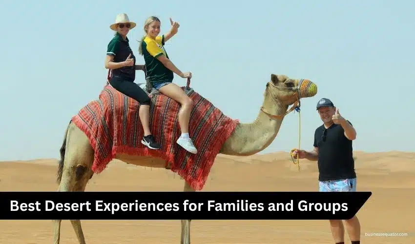 Things to Do in Dubai Desert: Dune Bashing, Camel Riding, Quad Bikes and Evening Safari 3 Things to Do in Dubai Desert: Dune Bashing, Camel Riding, Quad Bikes and Evening Safari