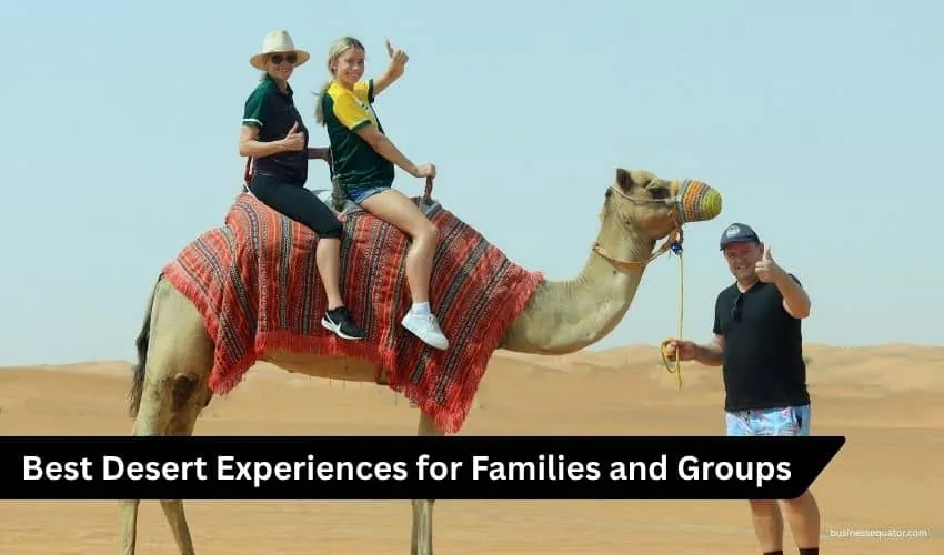 Things to Do in Dubai Desert: Dune Bashing, Camel Riding, Quad Bikes, and Evening Safari 3 Things to Do in Dubai Desert: Dune Bashing, Camel Riding, Quad Bikes and Evening Safari
