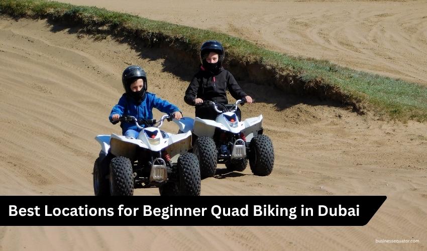 Quad Biking Dubai for Beginners: Everything You Need to Know in 2026 2 Quad Biking Dubai for Beginners Everything You Need to Know in 2026