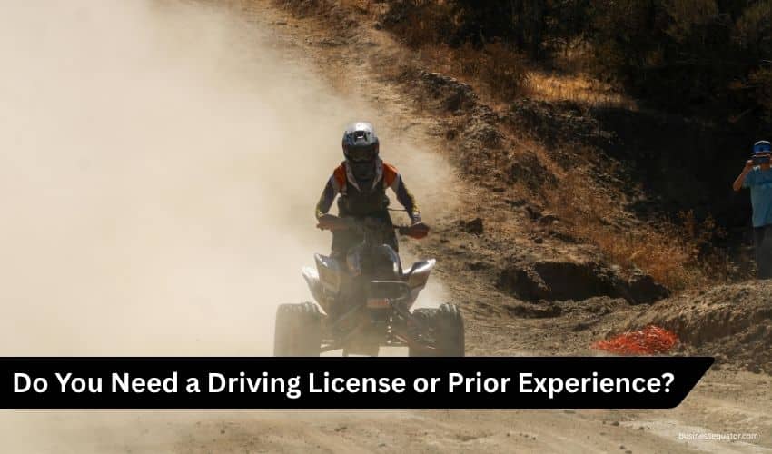 Quad Biking Dubai for Beginners: Everything You Need to Know in 2026 3 Quad Biking Dubai for Beginners Everything You Need to Know in 2026