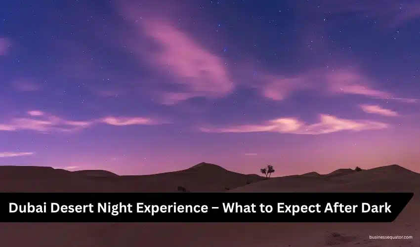 Night Desert Safari Dubai – Evening Dune Buggy and Quad Bike Experiences 1 Night Desert Safari Dubai – Evening Dune Buggy and Quad Bike Experiences