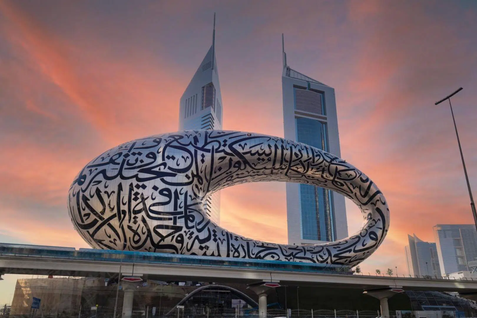 Things to Do in Dubai The Ultimate Activity Guide