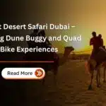 Night Desert Safari Dubai – Evening Dune Buggy and Quad Bike Experiences 5 Night Desert Safari Dubai – Evening Dune Buggy and Quad Bike Experiences