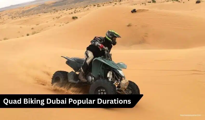 Best ATV Rental Dubai – Quad Bike & Dune Buggy Adventures at Red Dunes 2 Best ATV Rental Dubai – Quad Bike & Dune Buggy Adventures at Red Dunes