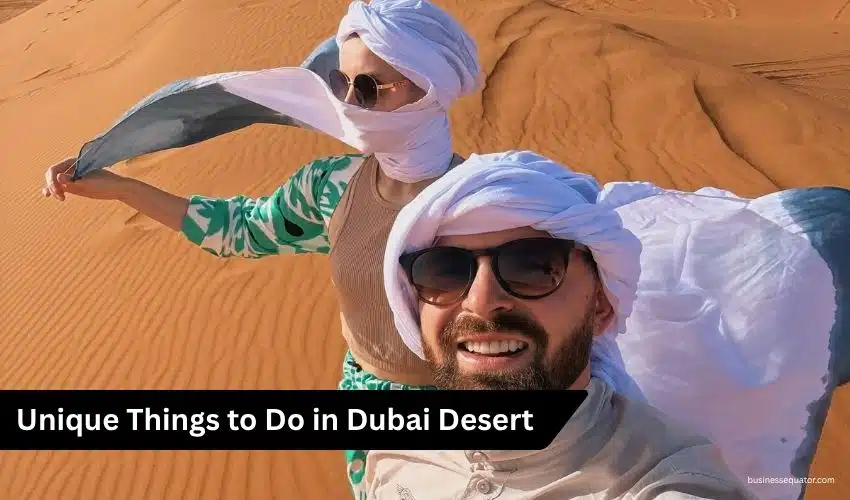 Things to Do in Dubai Desert: Dune Bashing, Camel Riding, Quad Bikes and Evening Safari 2 Things to Do in Dubai Desert: Dune Bashing, Camel Riding, Quad Bikes and Evening Safari