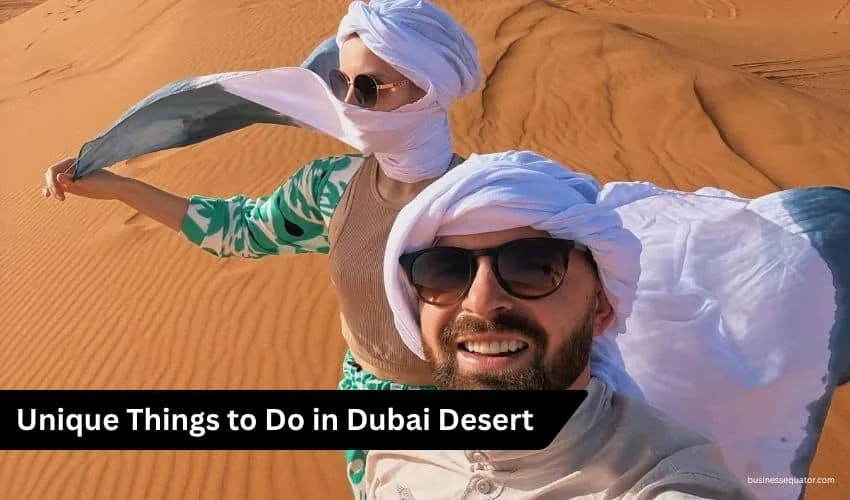 Things to Do in Dubai Desert: Dune Bashing, Camel Riding, Quad Bikes, and Evening Safari 2 Things to Do in Dubai Desert: Dune Bashing, Camel Riding, Quad Bikes and Evening Safari