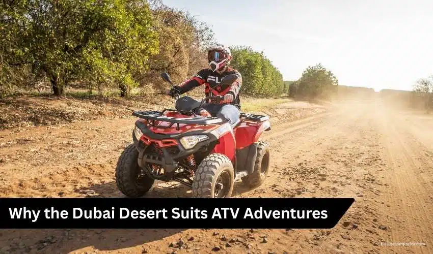 Best ATV Rental Dubai – Quad Bike & Dune Buggy Adventures at Red Dunes 1 Best ATV Rental Dubai – Quad Bike & Dune Buggy Adventures at Red Dunes