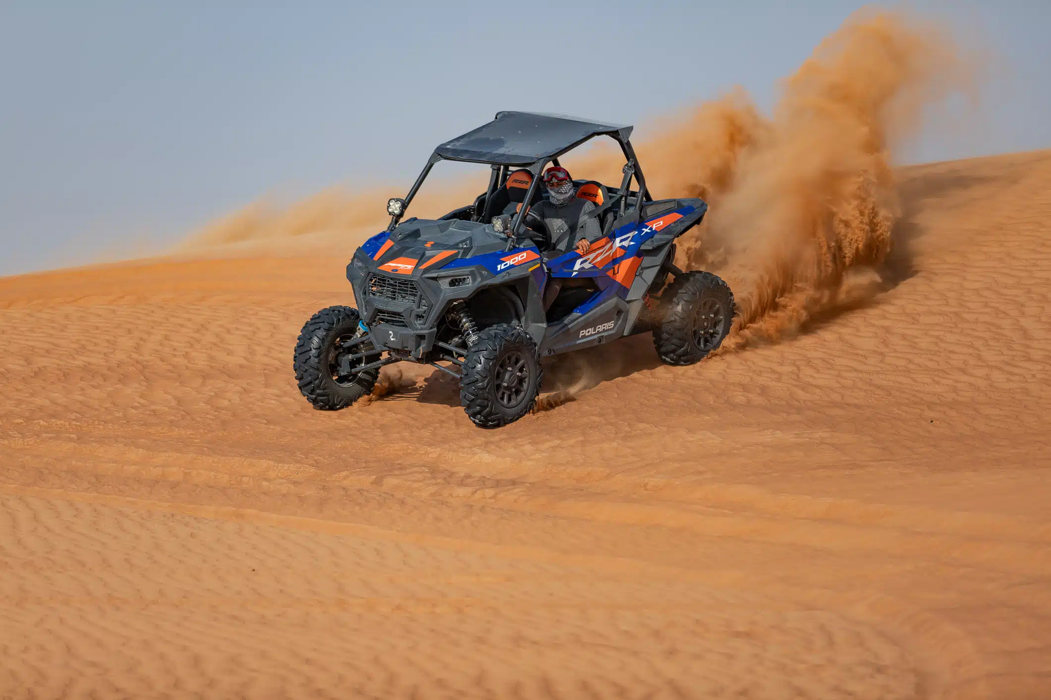 Dune Buggy Dubai 1 Dune buggy desert leap