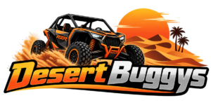 Desert Buggys