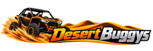 Desert Buggys
