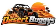 Desert Buggys