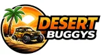 Desert Buggys